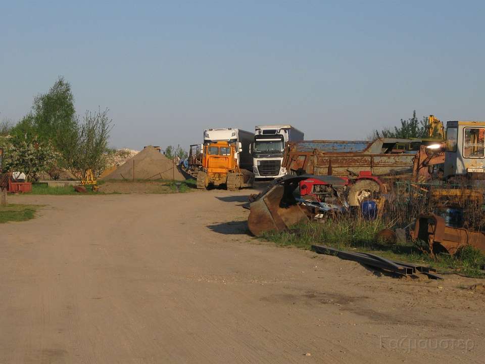 grab146.jpg