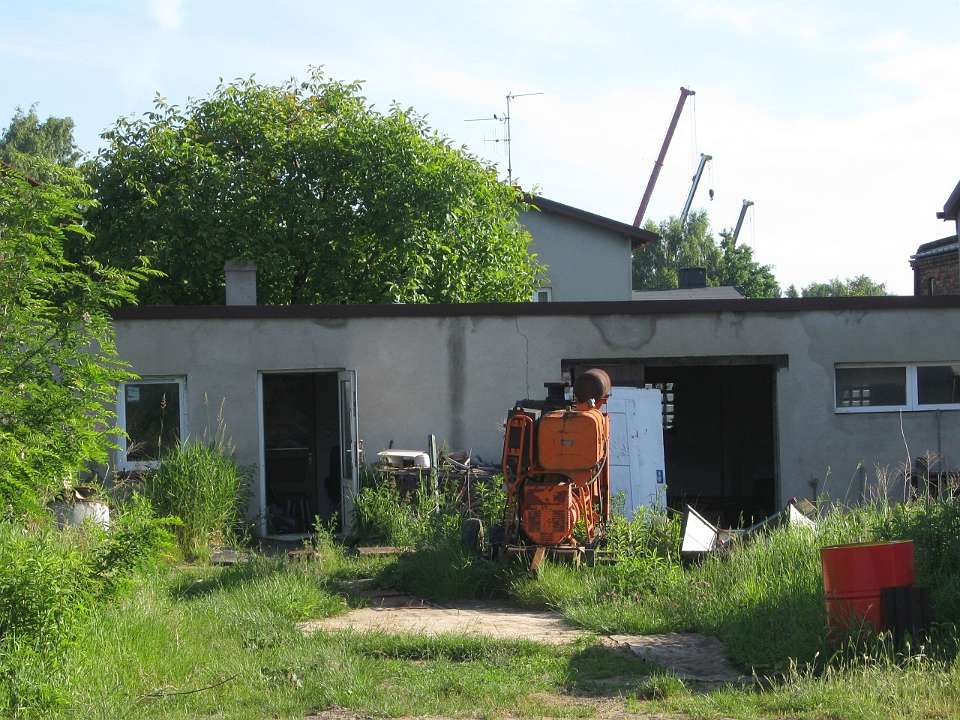 grab156.jpg
