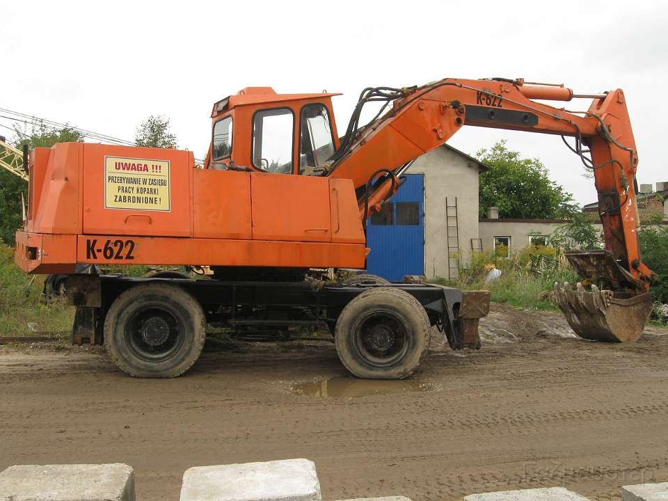 grab160.jpg