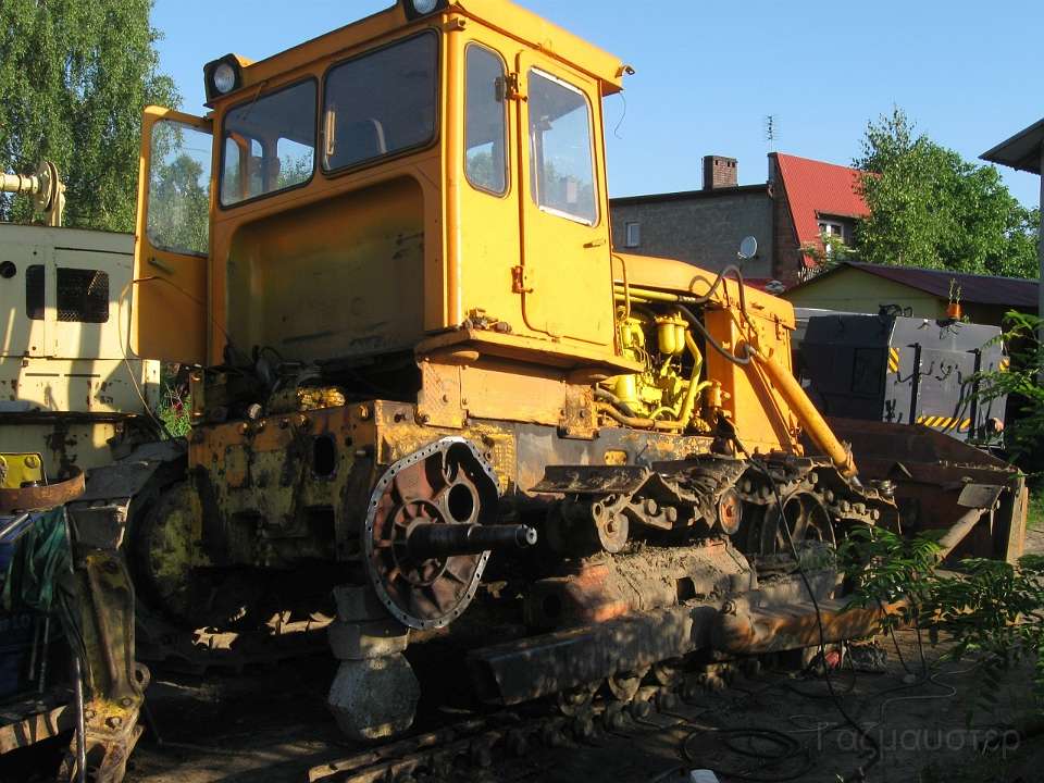 grab163.jpg