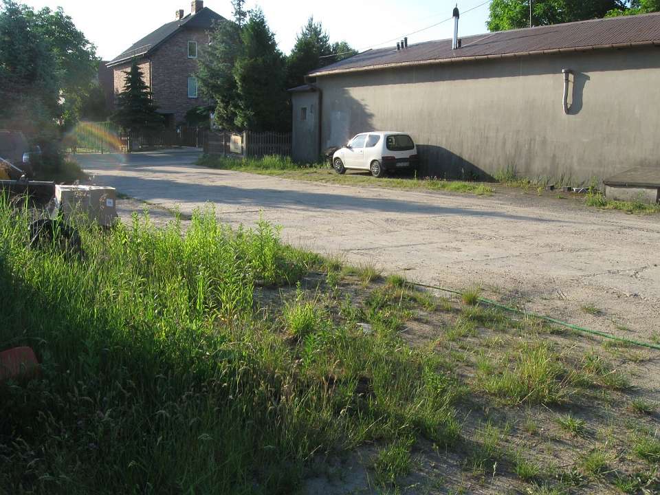 grab168.jpg