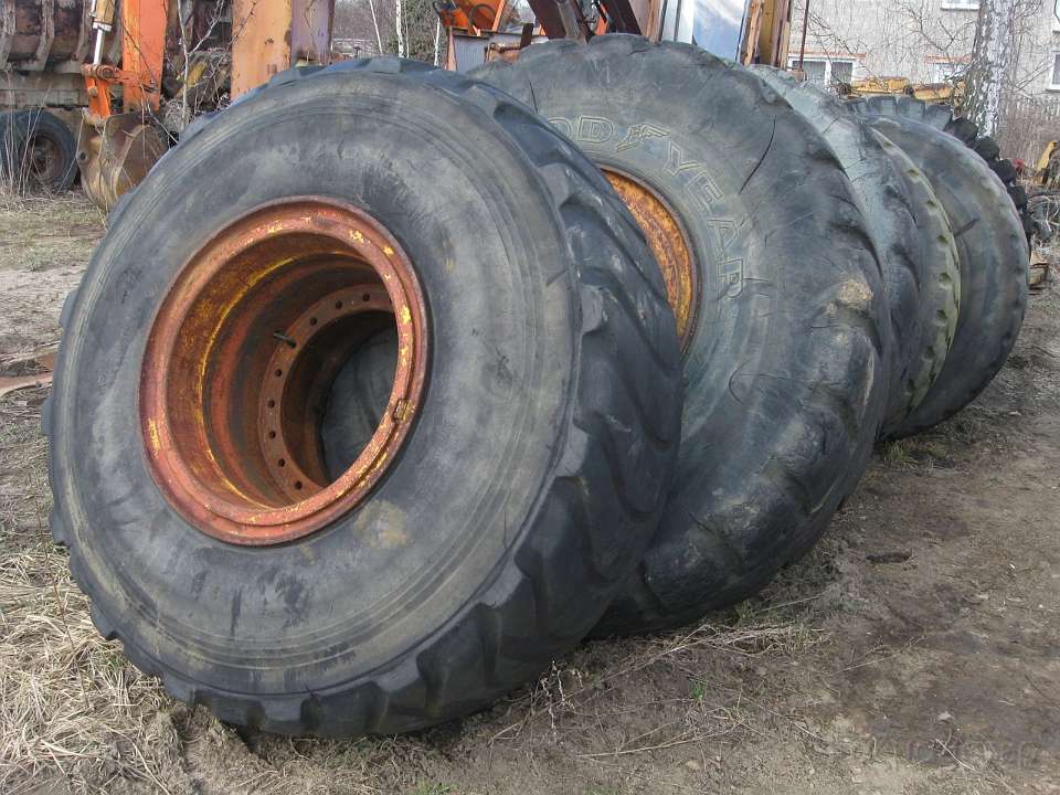 grab239.jpg