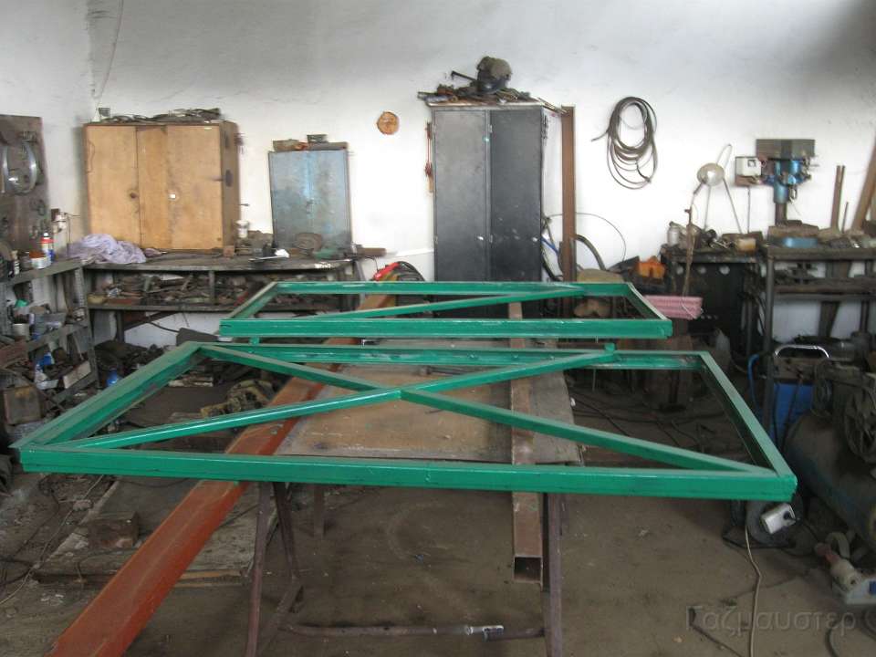 grab243.jpg