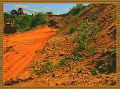 Mining