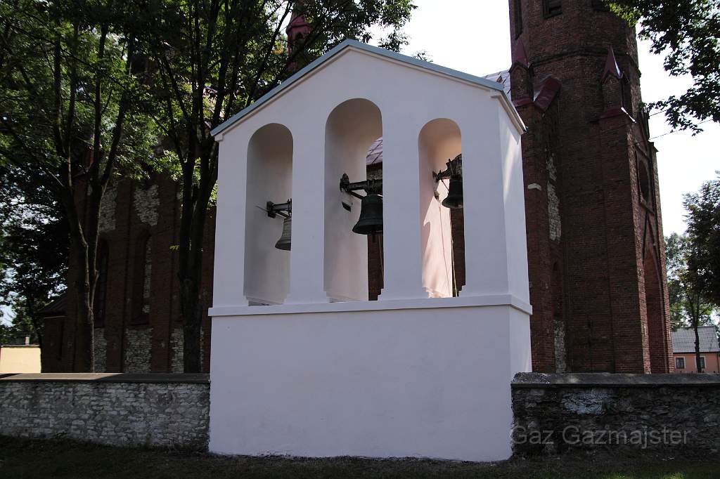 IMG_0002bells.JPG - A bells