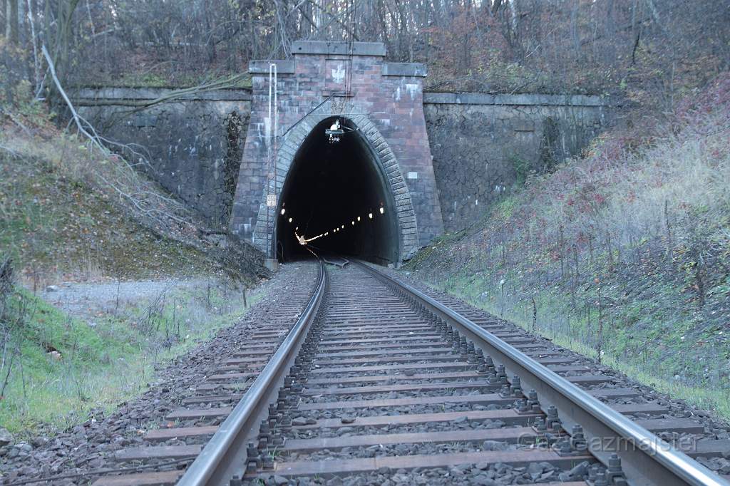 IMG_0017tunell.JPG - Tunnel