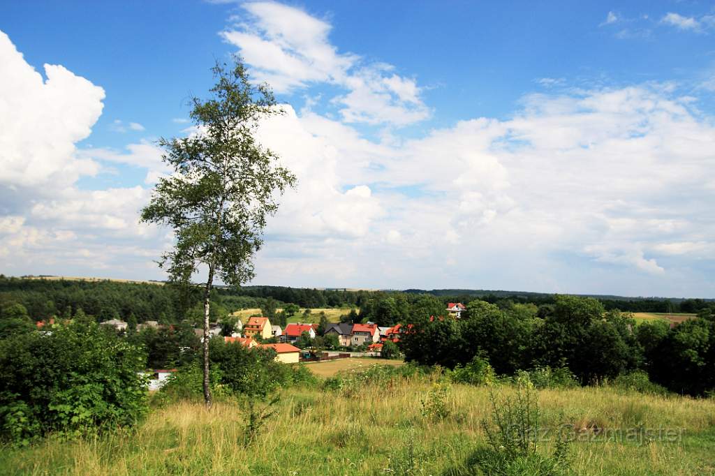 IMG_0138.JPG - Landscape