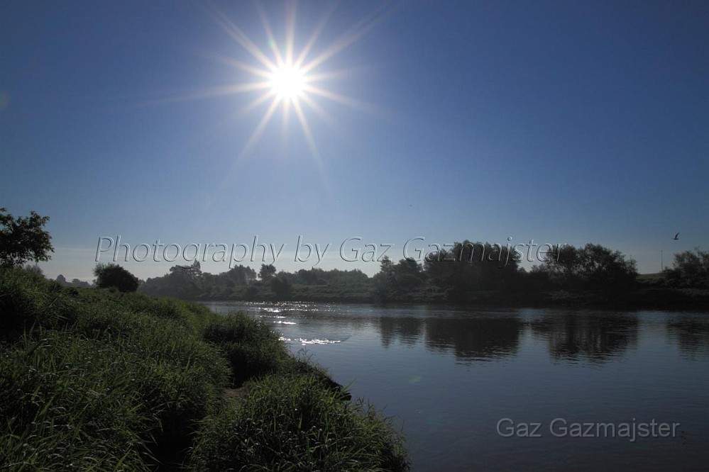 IMG_0162wisla.jpg - Wisła River near Jankowice