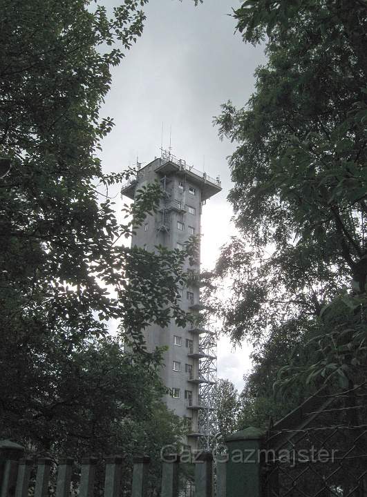 IMG_nieg.jpg - Niegowa