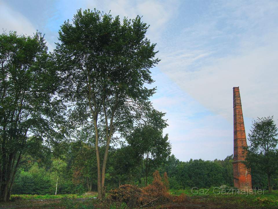 Ludwinow17wrz.jpg - Ludwinów