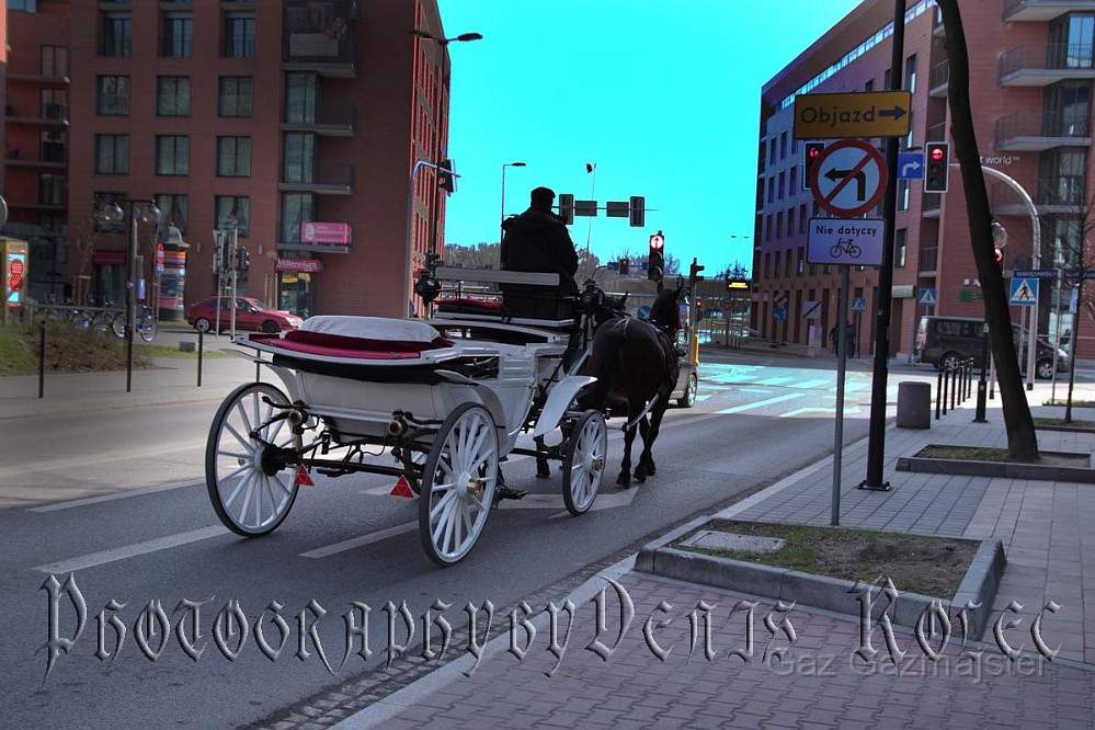 Szlak.jpg - Szlak street