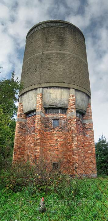postaszowice.jpg - Postaszowice