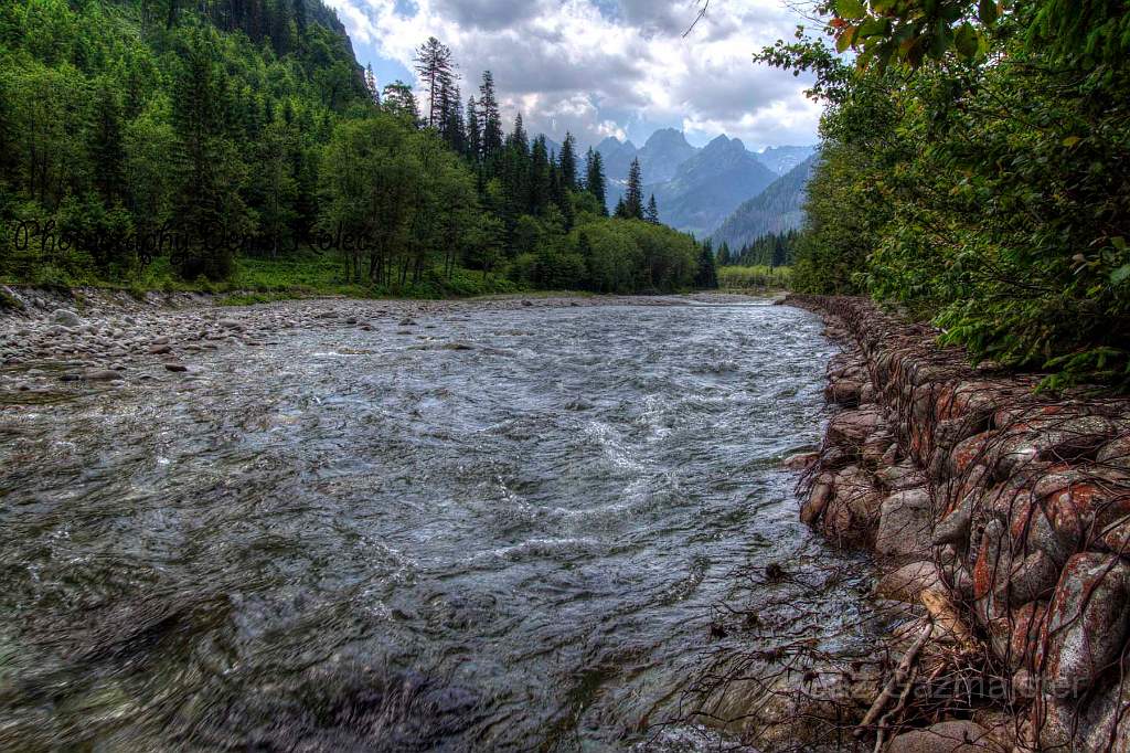przedburzapan.jpg - Bialka River