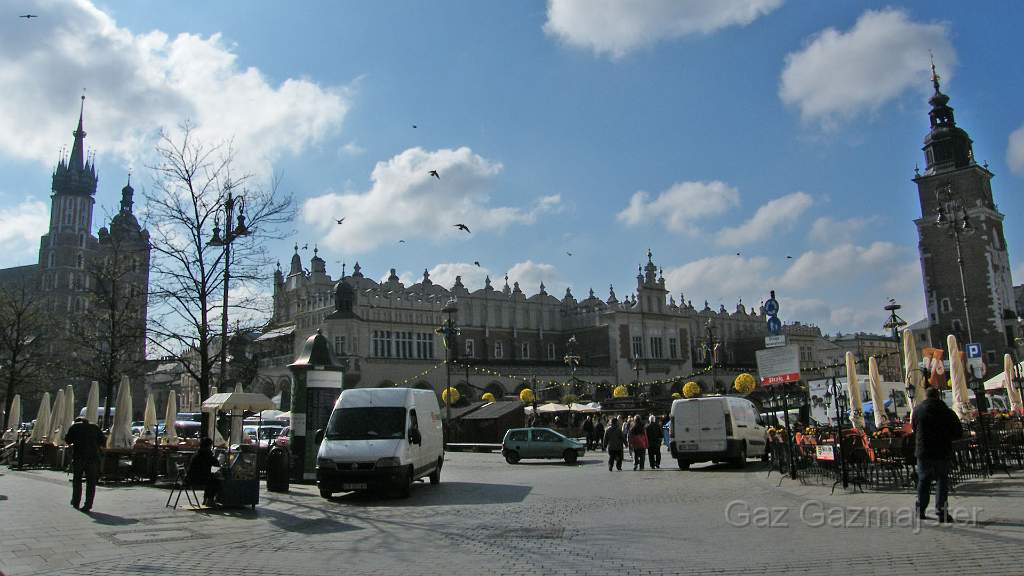 rynekkr.jpg - Kraków