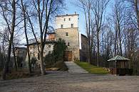 DSCF00606060