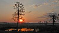IMG_0011sunrise