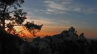 IMG_0011zbory