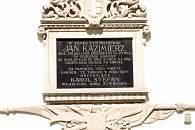 IMG_0012zywiecc