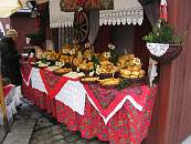 IMG_0014oscypki