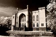 IMG_0022bw