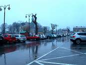 IMG_00kocpol06