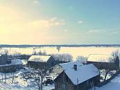 IMG_0124p