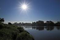 IMG_0162wisla