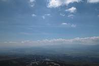 IMG_0259