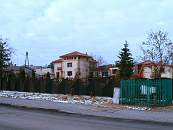 IMG_bien0005