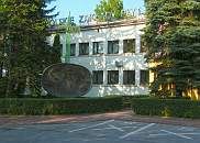 KZPP-K-cpol