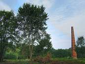 Ludwinow17wrz
