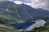MorskieOko333