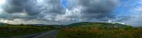 Panoramatix6