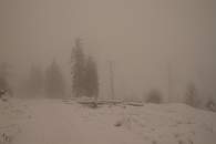 Winterinthemountains