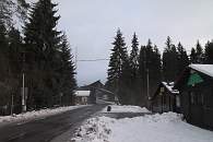 aclandestinebordercrossing