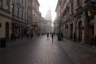 florianska_street