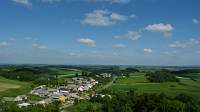 fromsmolen