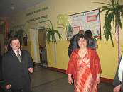 karnawal2007