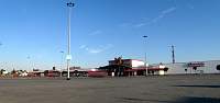 pan1