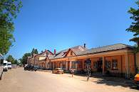 stasjaZak