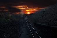tunel2010