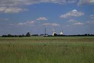 turek