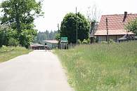 z126