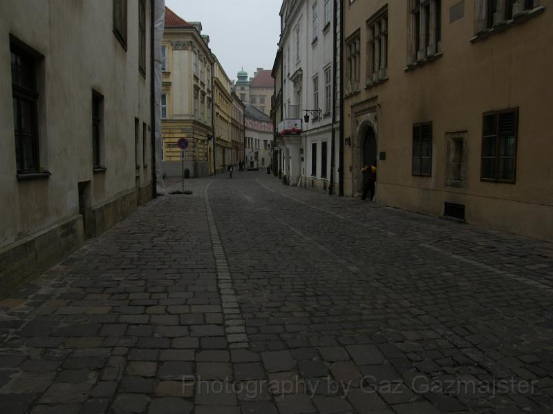 DSCF0101.JPG - Kanonicza
