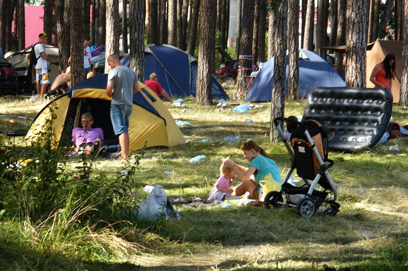 DSCFnf.jpg - Movies is summer "Złoty Potok 2013"