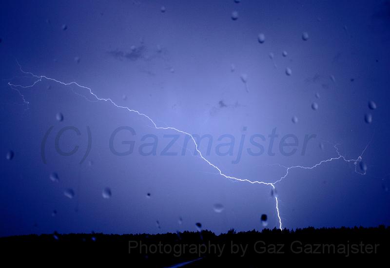 IMG_0032.jpg - Lightning