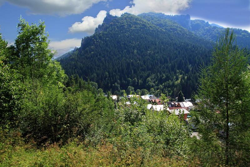 IMG_0067janosik.JPG - Mala Fatra