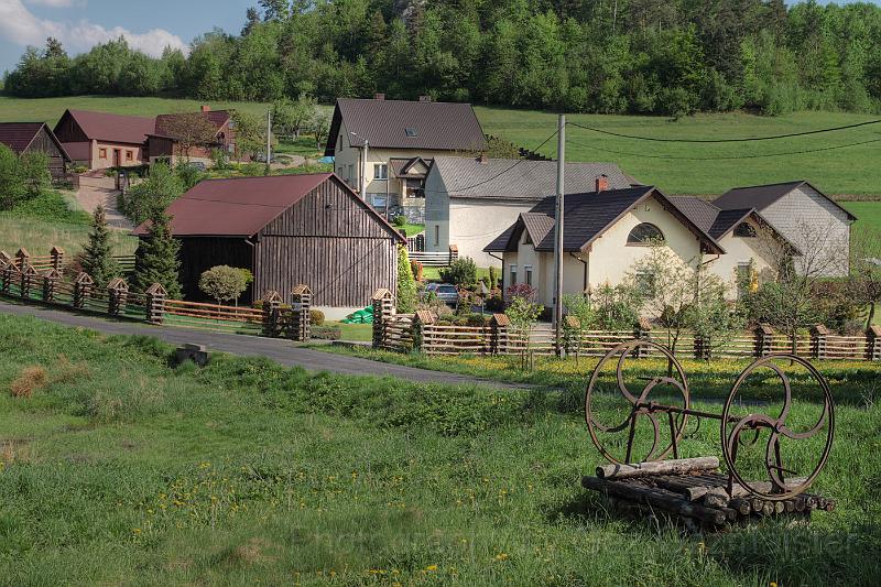 smolKrajob.jpg - The beautiful country