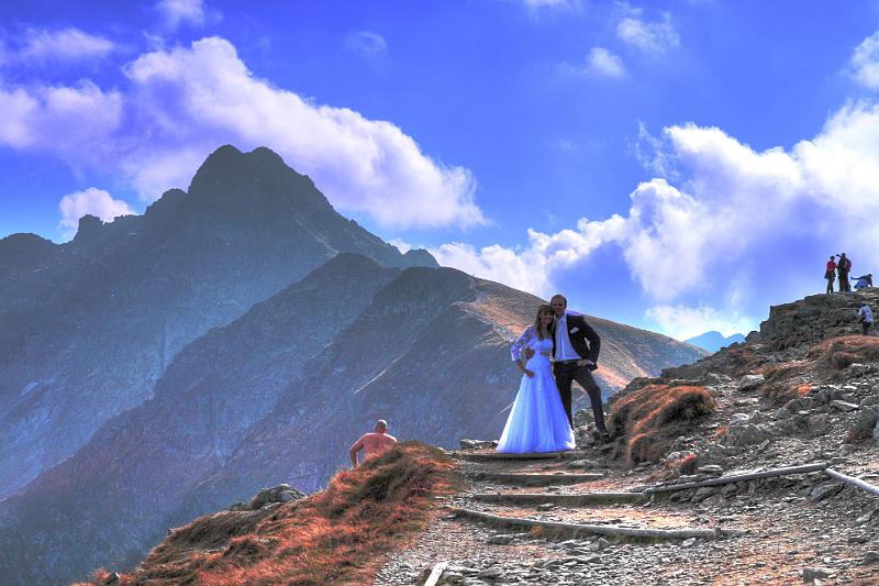 wes.jpg - The Wedding Day