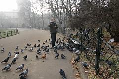 DSCF000555